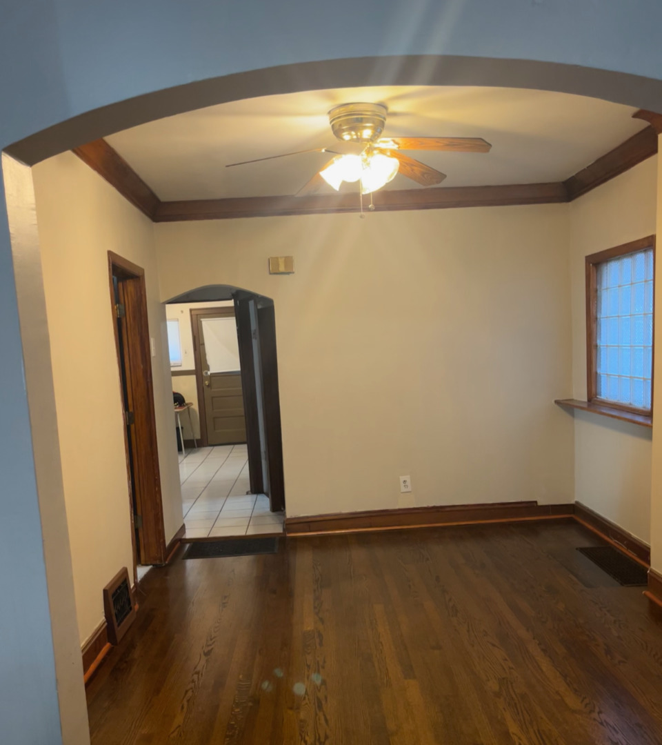 10427 Avenue H Avenue, Chicago, IL 60617