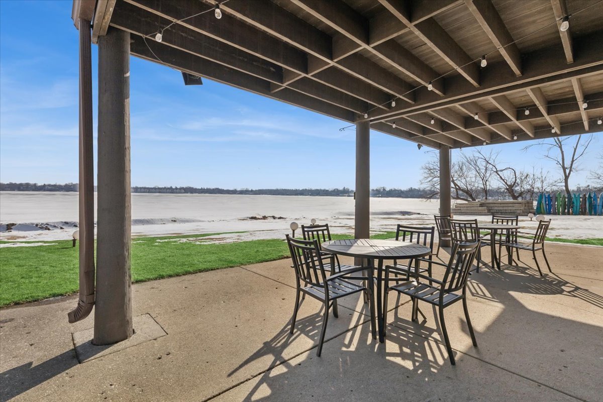 450 Main Street, Wauconda, IL 60084