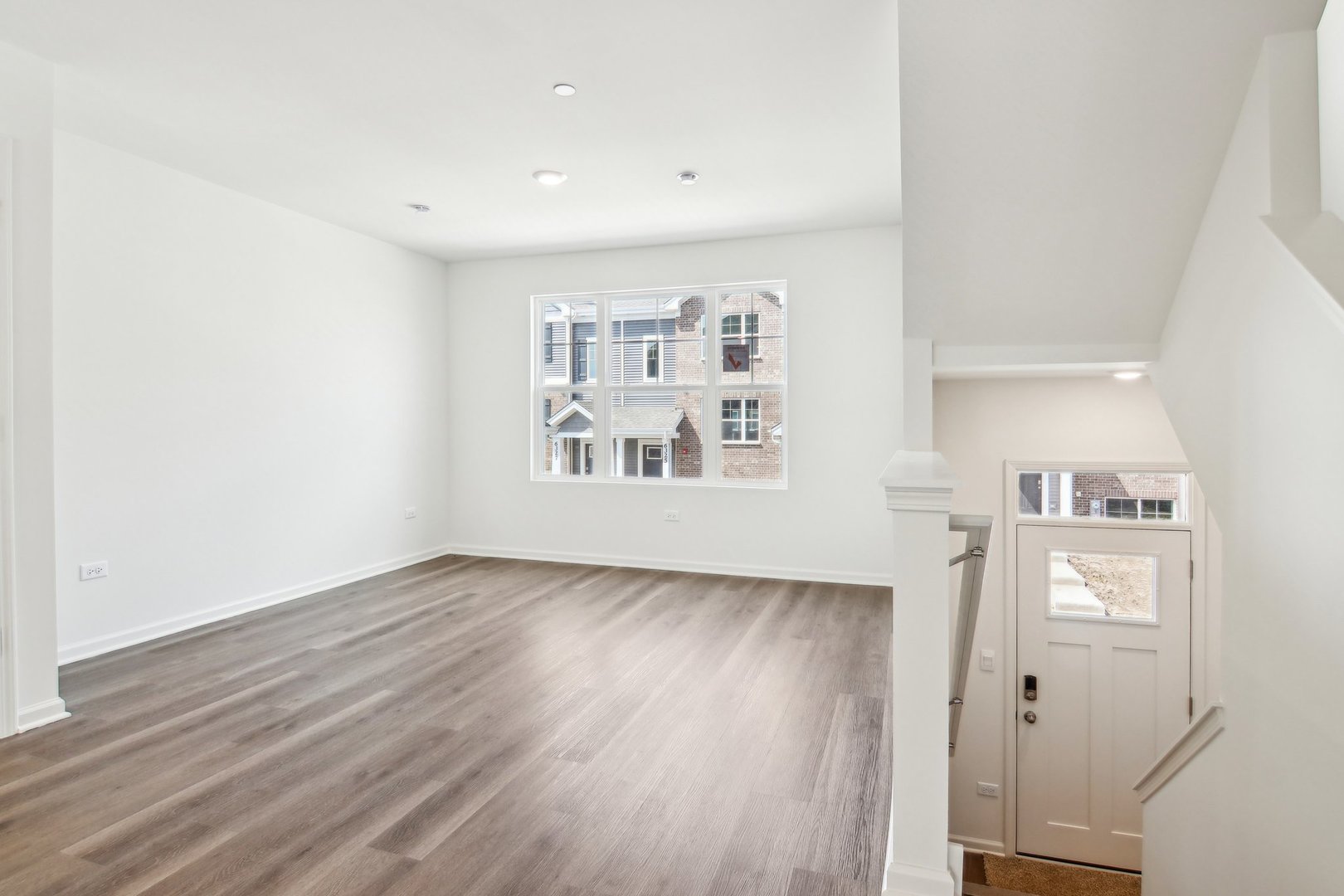 6393 Ulster Drive, Tinley Park, IL 60477