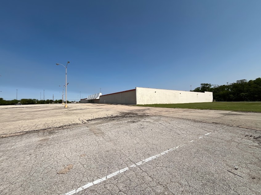 1500 Lincoln Highway, New Lenox, IL 60451