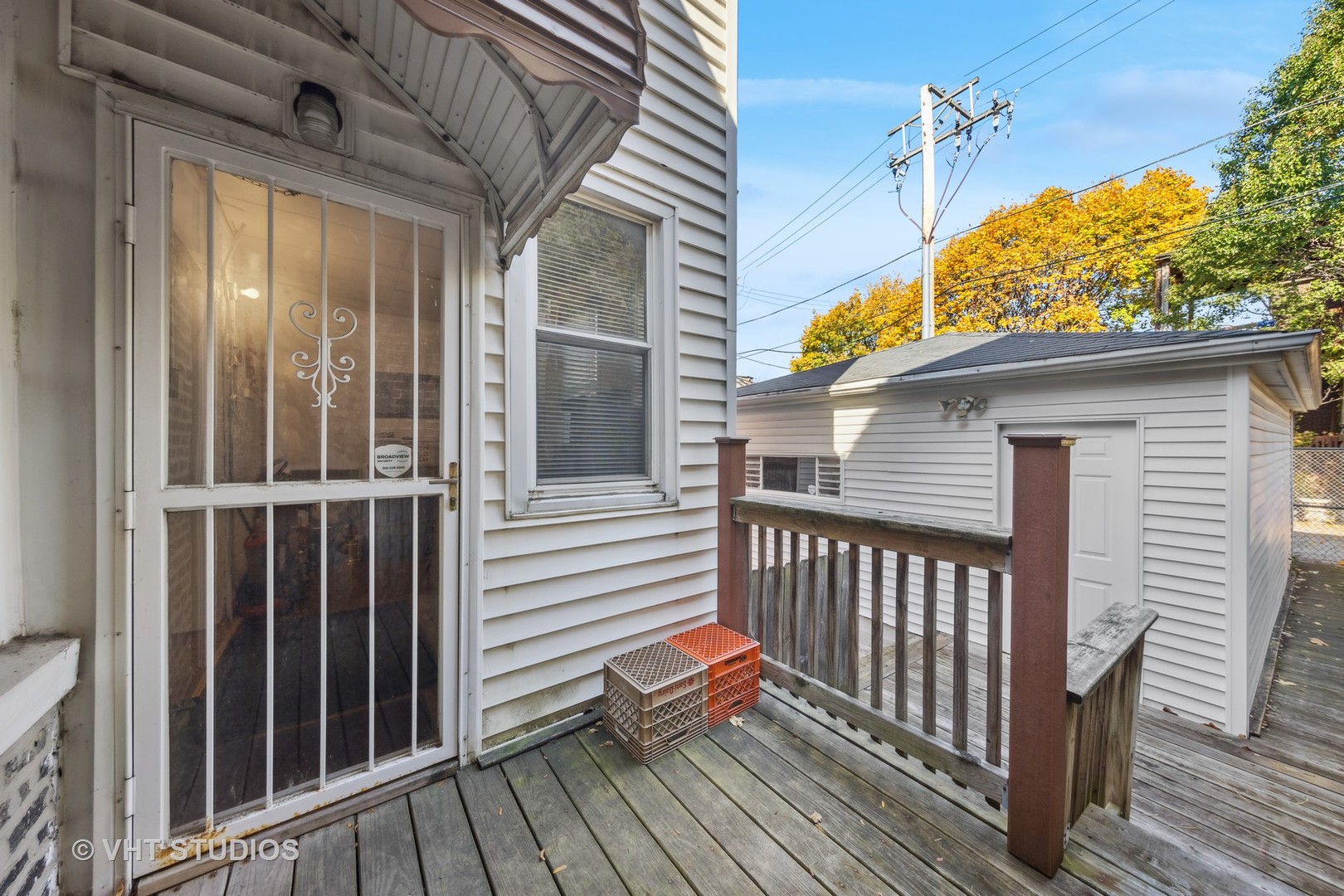 2242 Taylor Street, Chicago, IL 60612