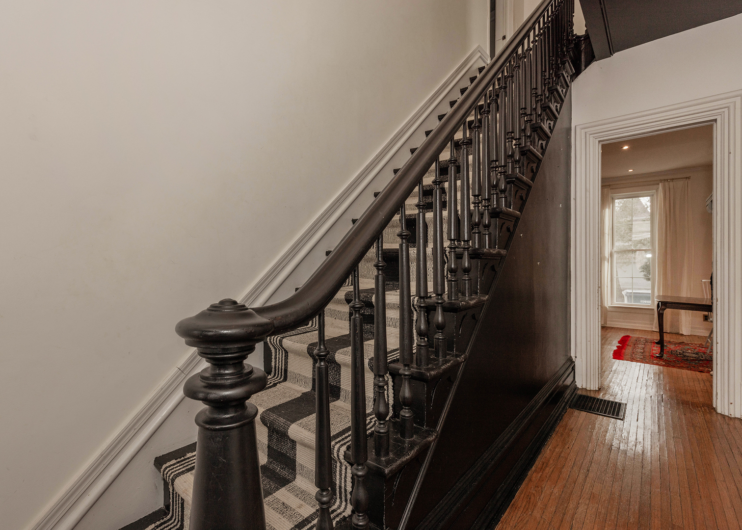 708 College Avenue, Aledo, IL 61231