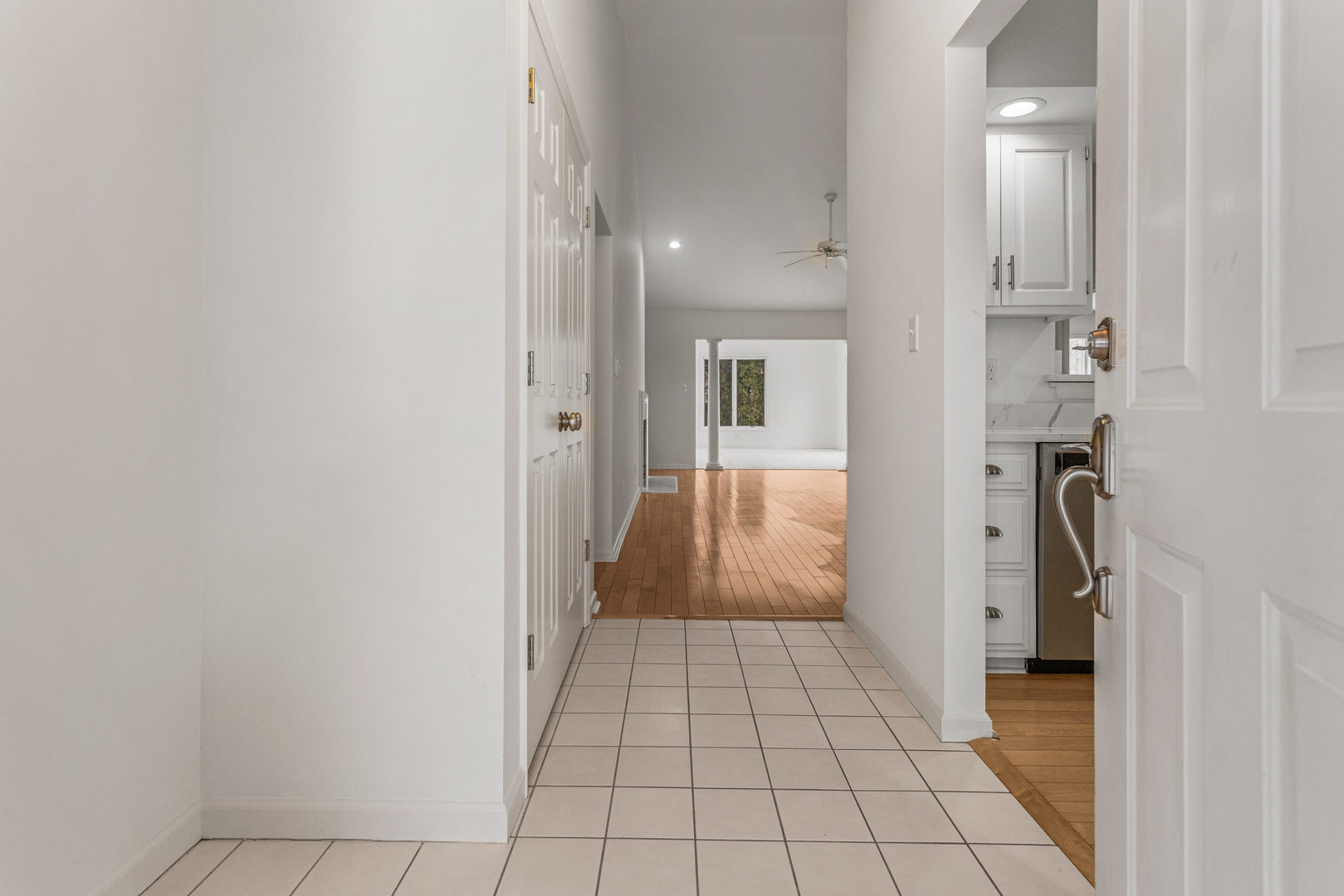 2410 Stillwater Drive, Champaign, IL 61821