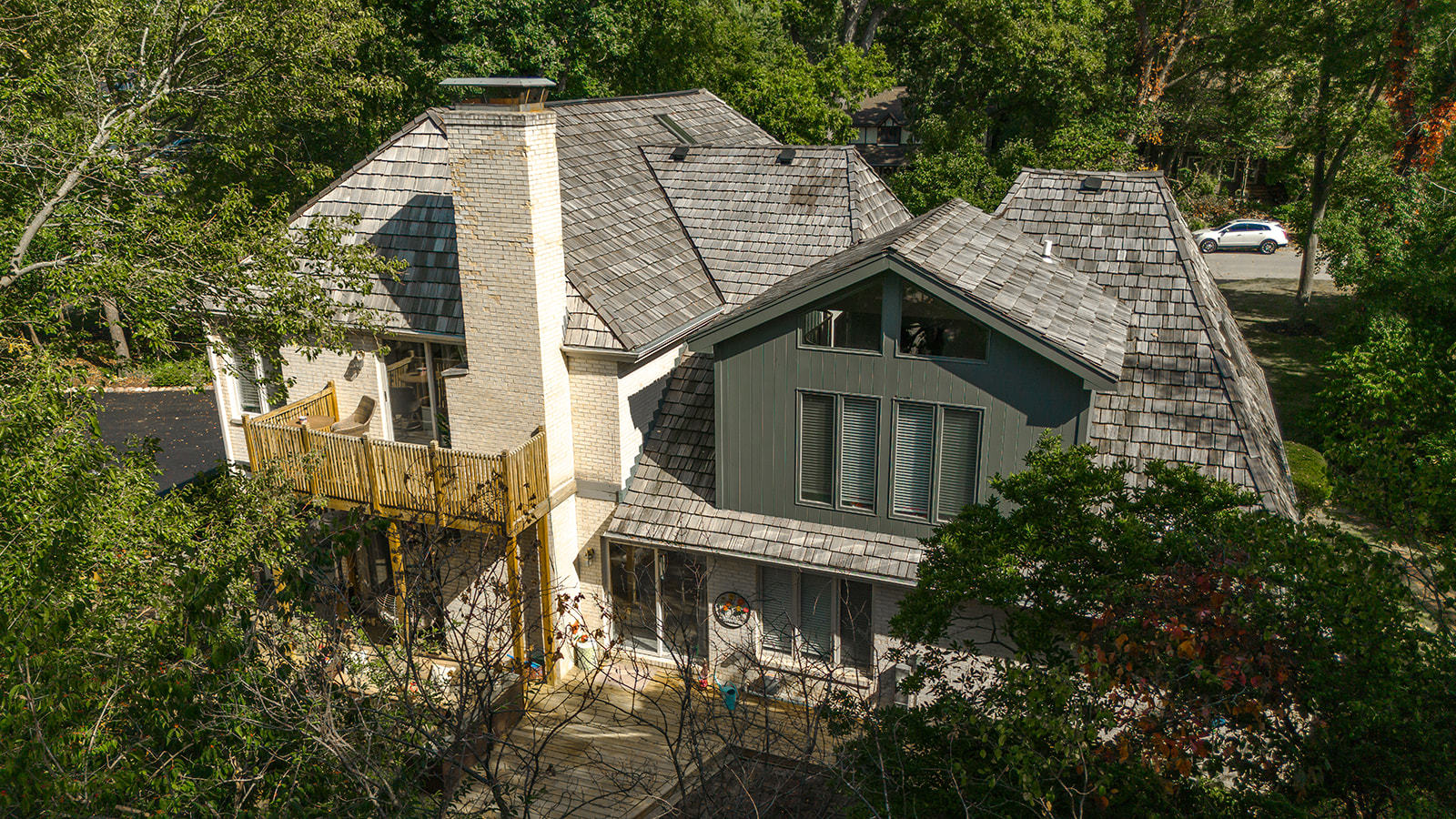 3364 Ramblewood Lane, Rockford, IL 61114