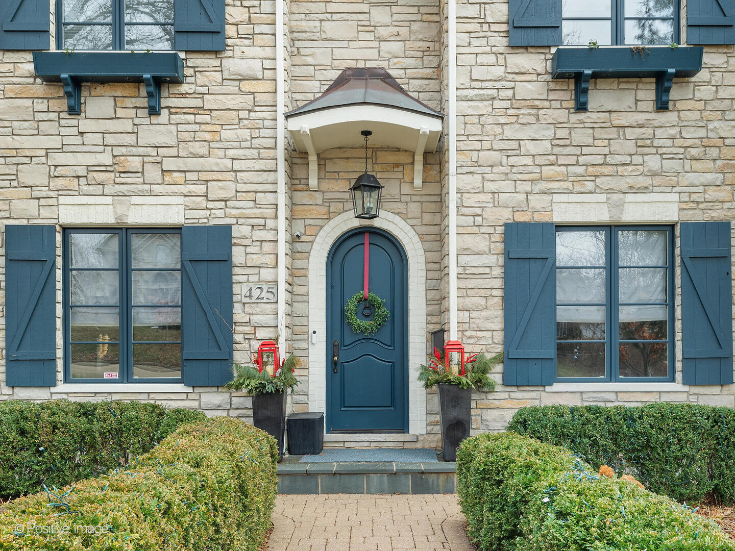 425 Quincy Avenue, Hinsdale, IL 60521