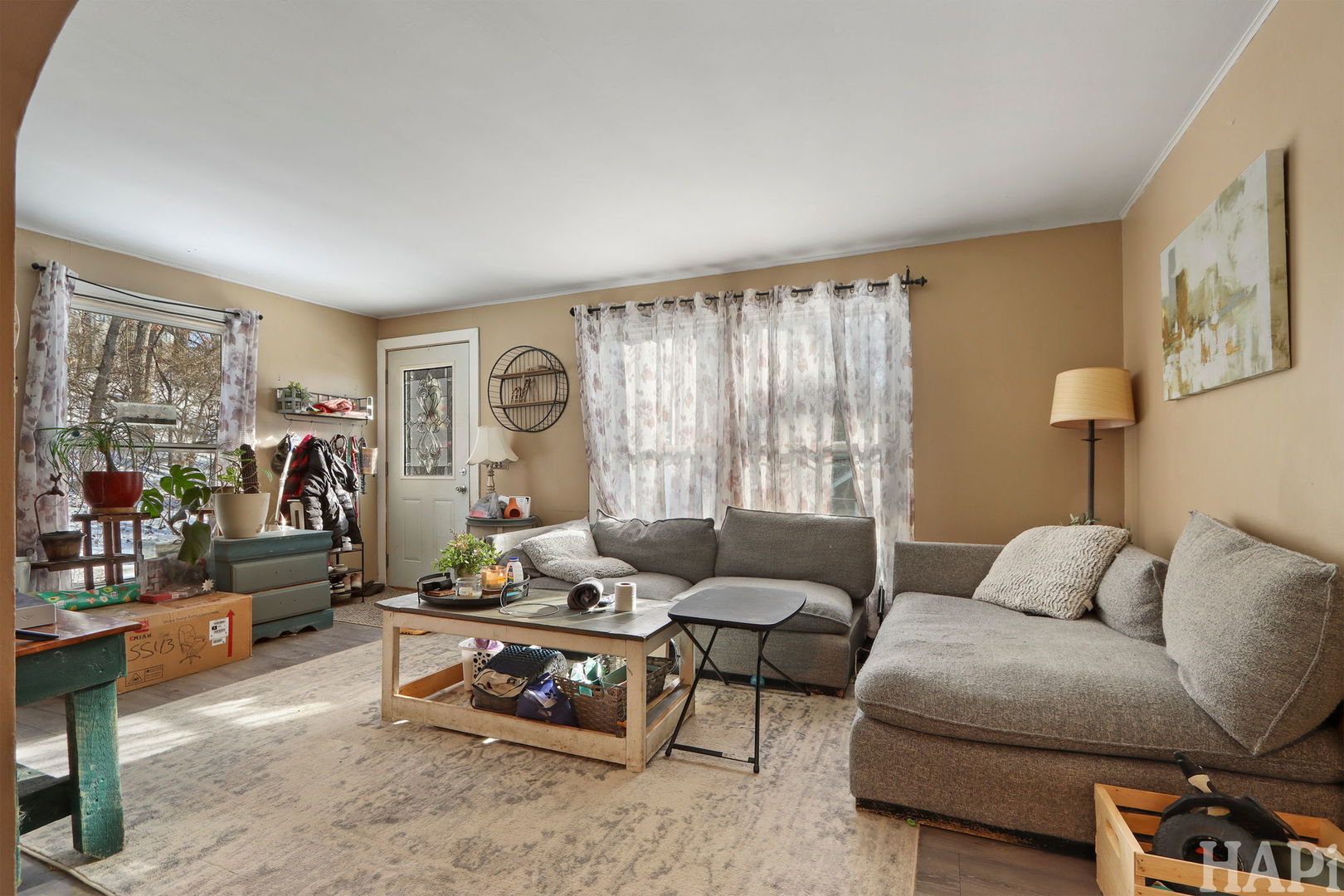 2616 Apache Trail, McHenry, IL 60051