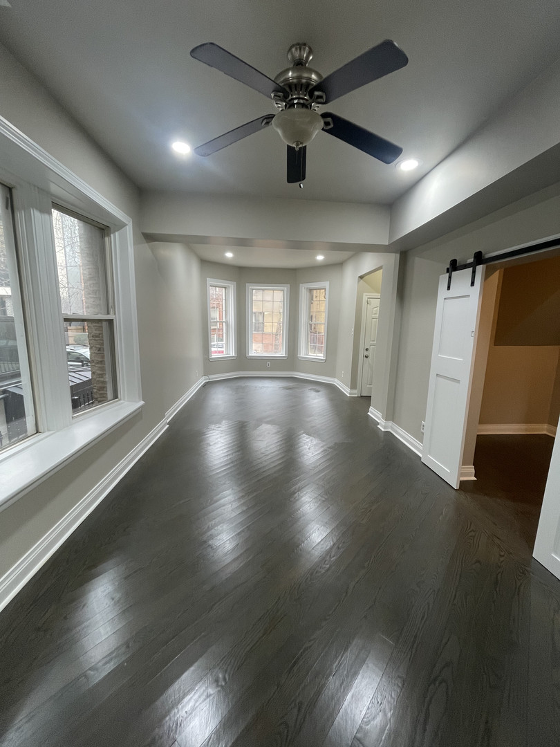 2826 Lyndale Street, Chicago, IL 60647