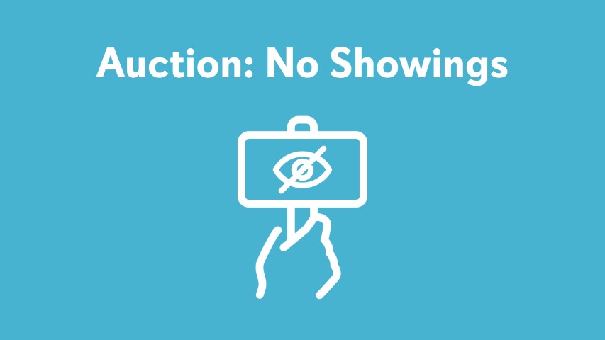 7241 Yale Avenue, Chicago, IL 60621