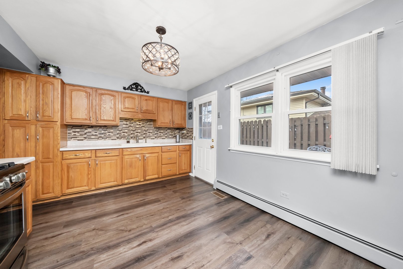 6839 127th Street, Palos Heights, IL 60463