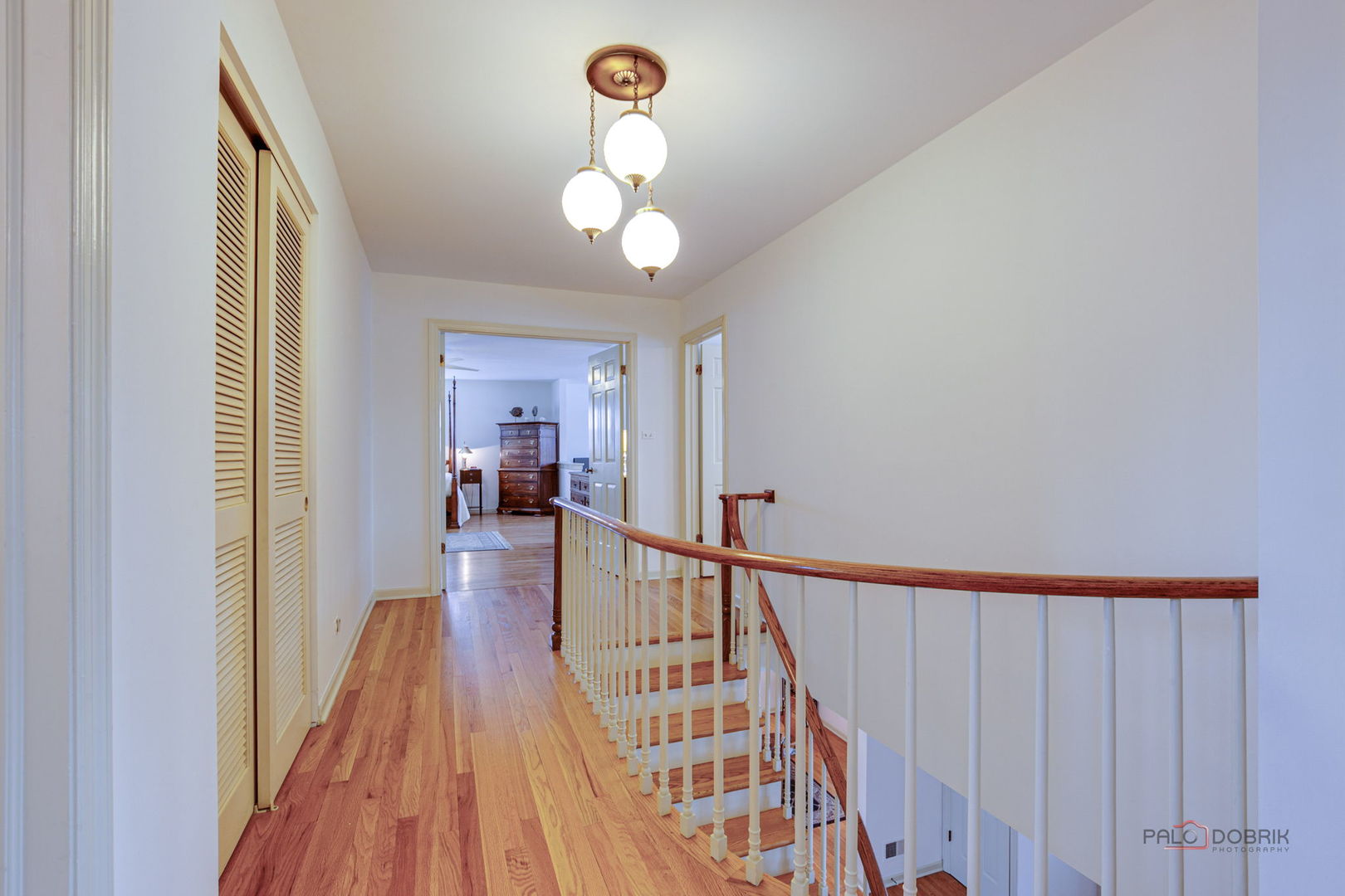 306 Noyes Street, Arlington Heights, IL 60005