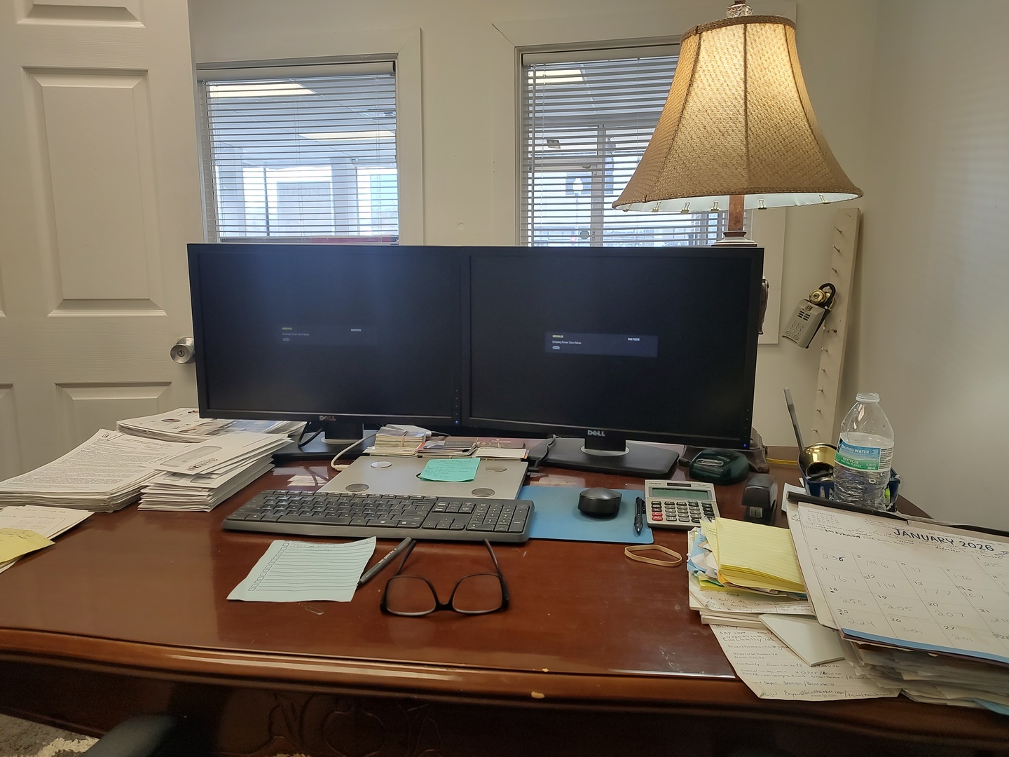 36 Broadway Avenue, Aurora, IL 60505