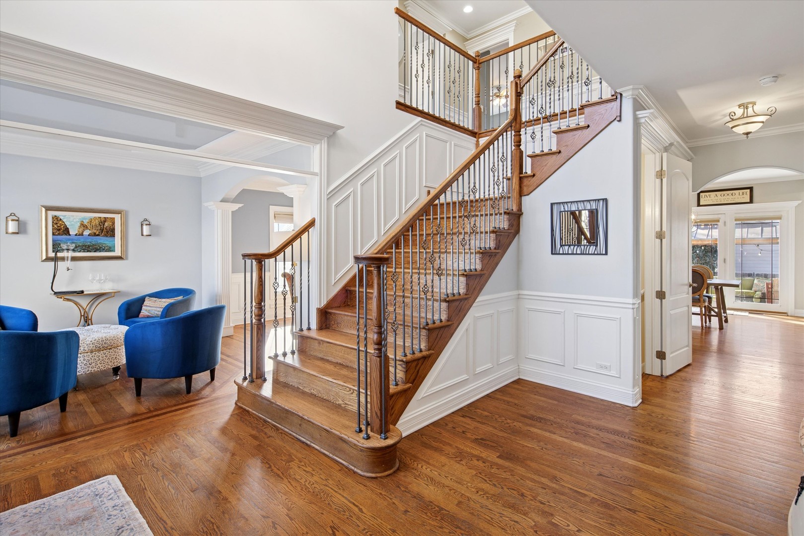 594 Fairfield Avenue, Elmhurst, IL 60126