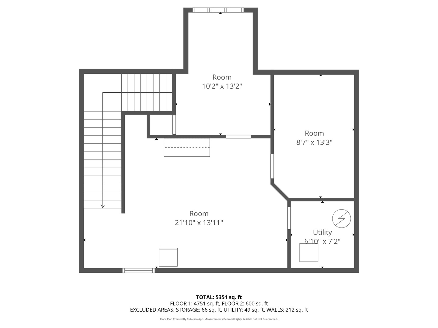 10751 163rd Place, Orland Park, IL 60467