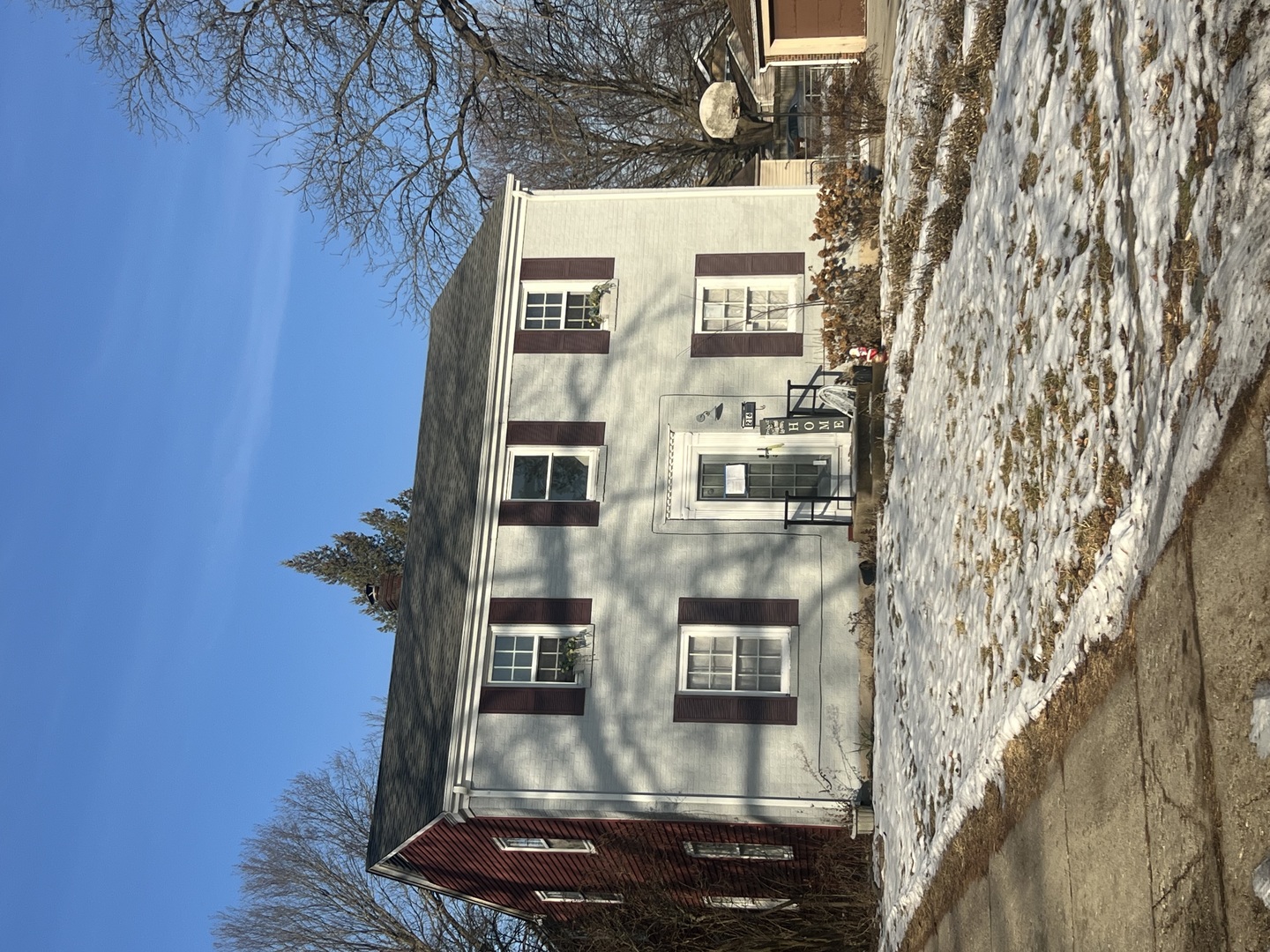 216 Robert Avenue, Rockford, IL 61107