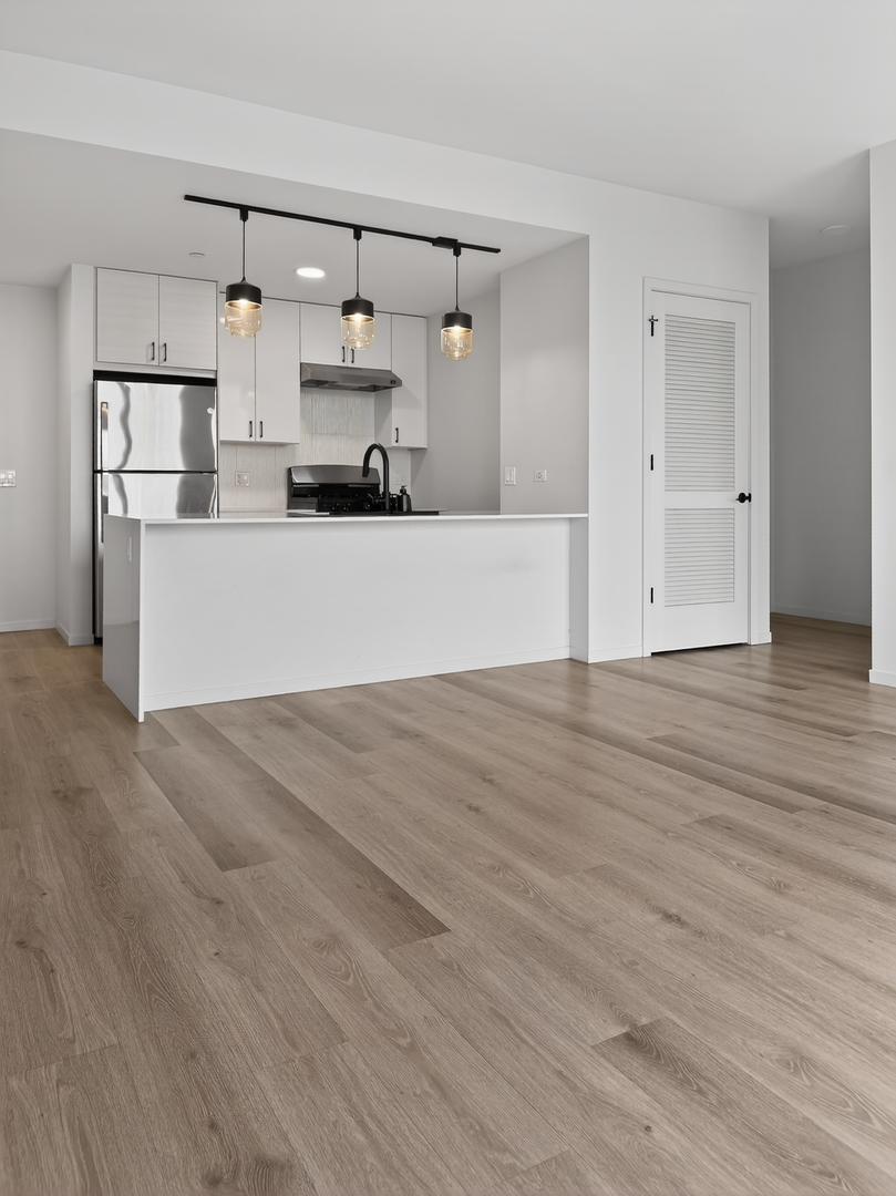 88 Wacker Place, Chicago, IL 60601