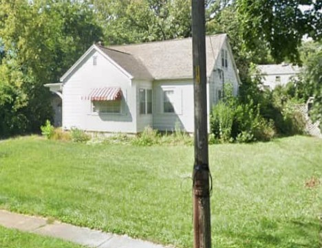 3904 Grove Avenue, McHenry, IL 60050