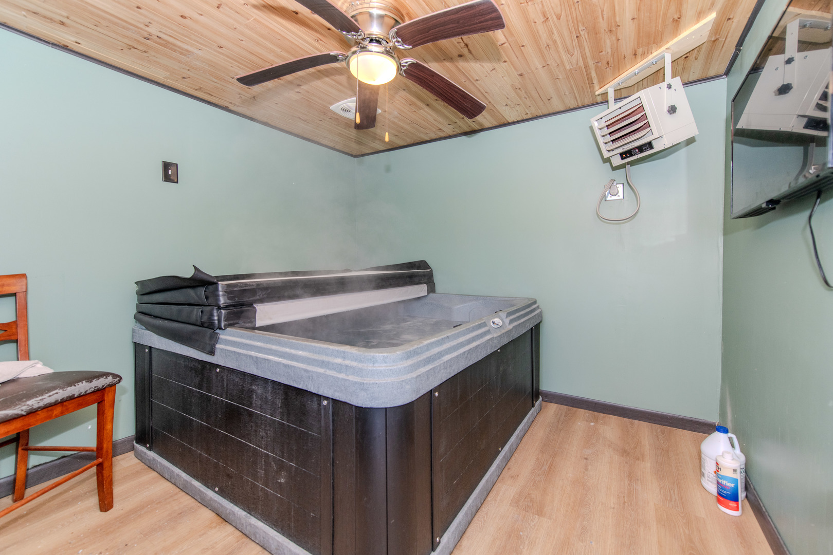 419 REED Street, Joliet, IL 60436