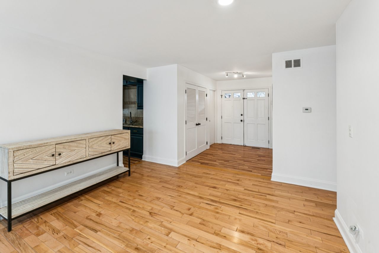 514 Revere Avenue, Westmont, IL 60559