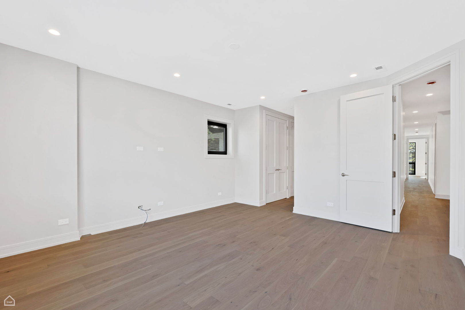 1646 Orchard Street, Chicago, IL 60614