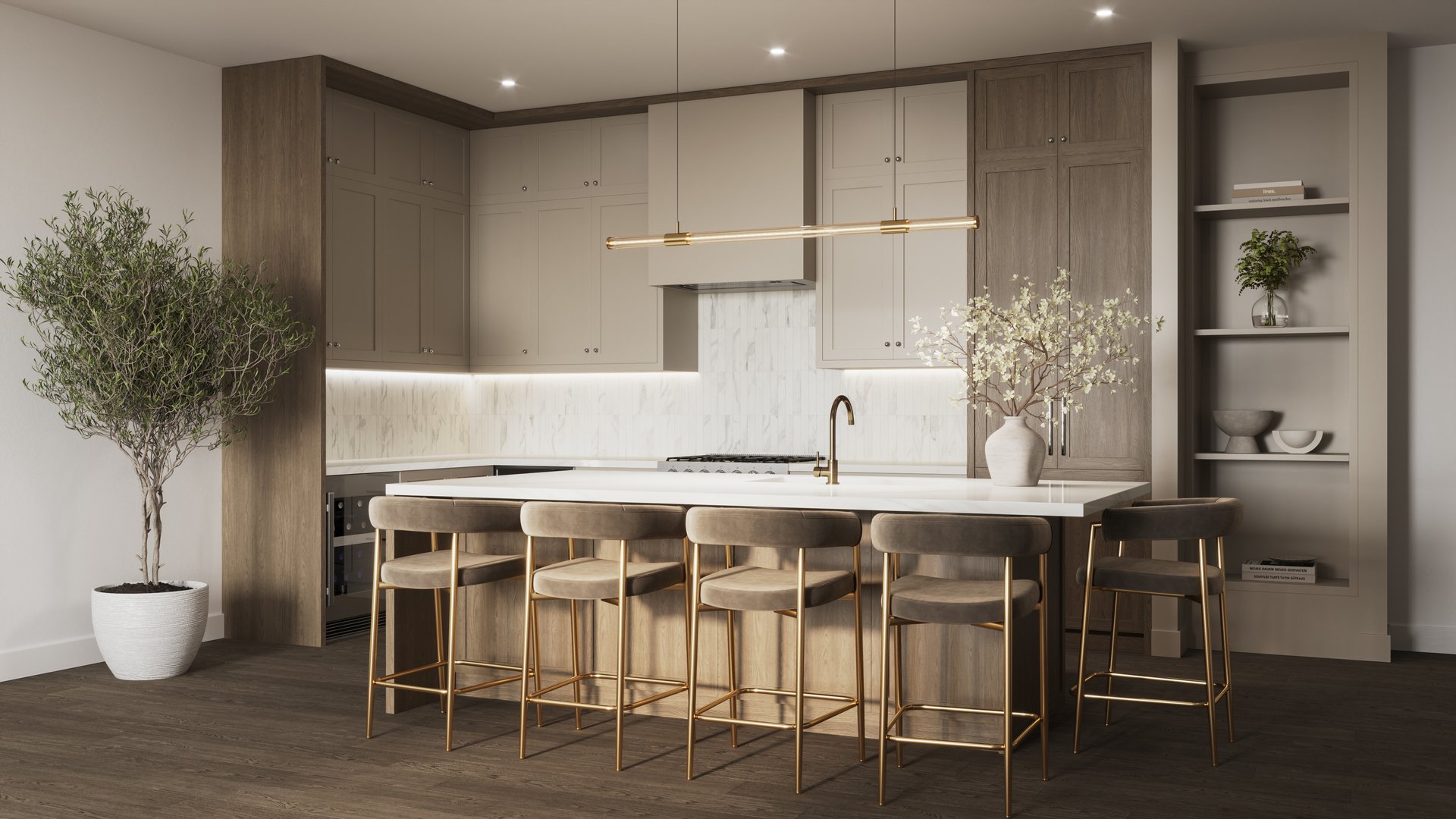 3037 Lincoln Avenue, Chicago, IL 60657