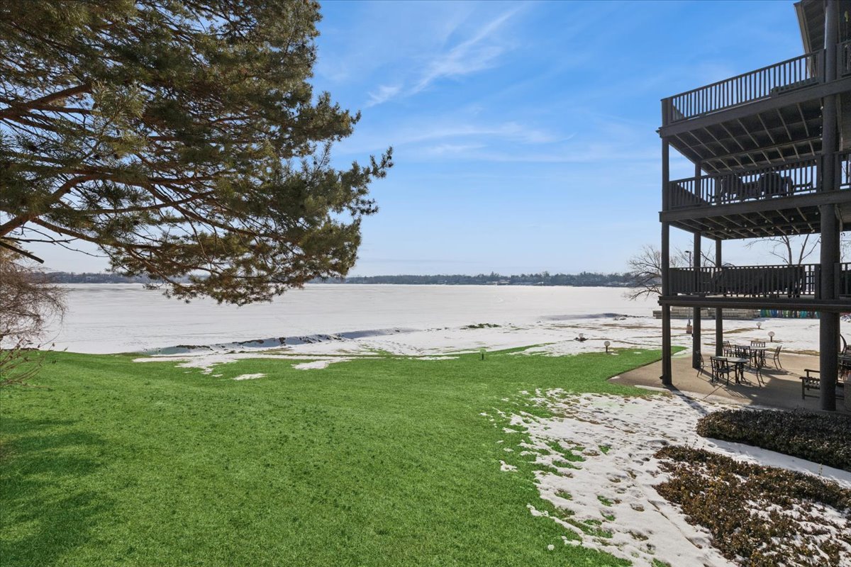 450 Main Street, Wauconda, IL 60084