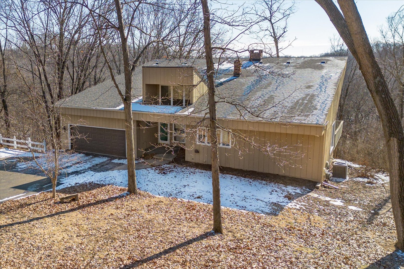 605 Sherwood Glen, Princeton, IL 61356