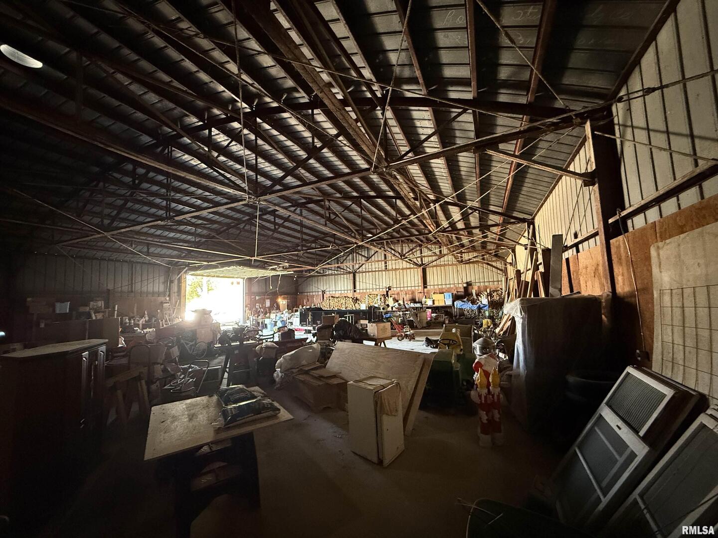 13th Ave 3RD Street, Fulton, IL 61252