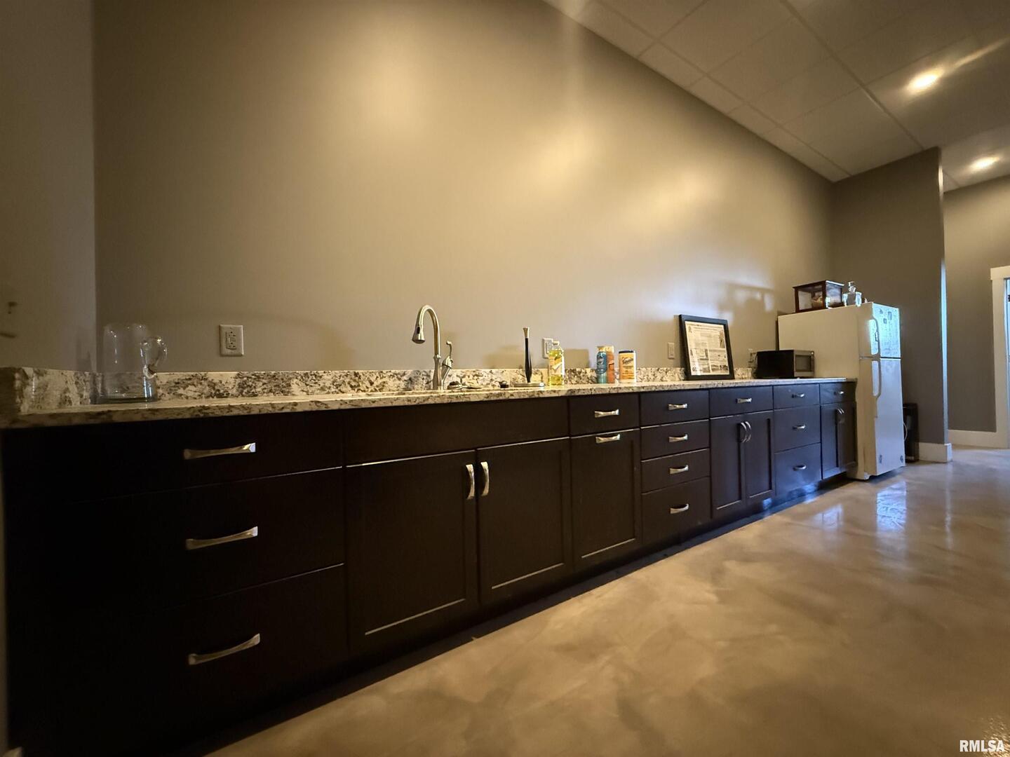 724 2ND Street, Davenport, IA 52802