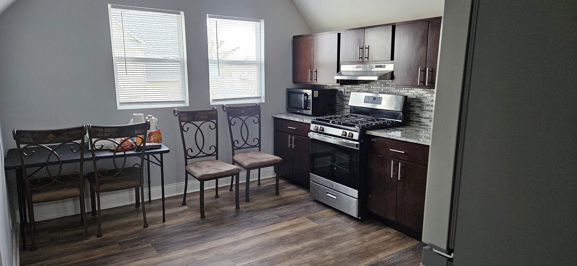 41 Main Street, Chicago Heights, IL 60411